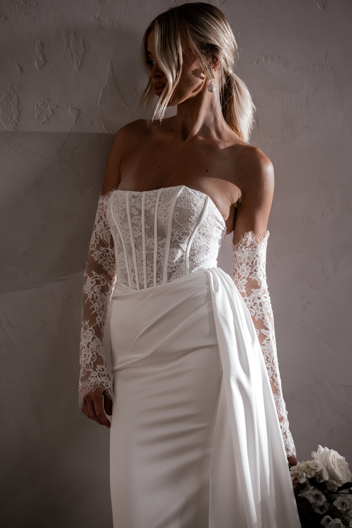 MWL_Studio-02317