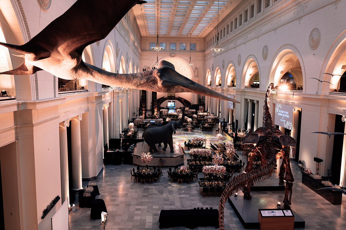 Samridhi+Prateek_K&O-wed_356s