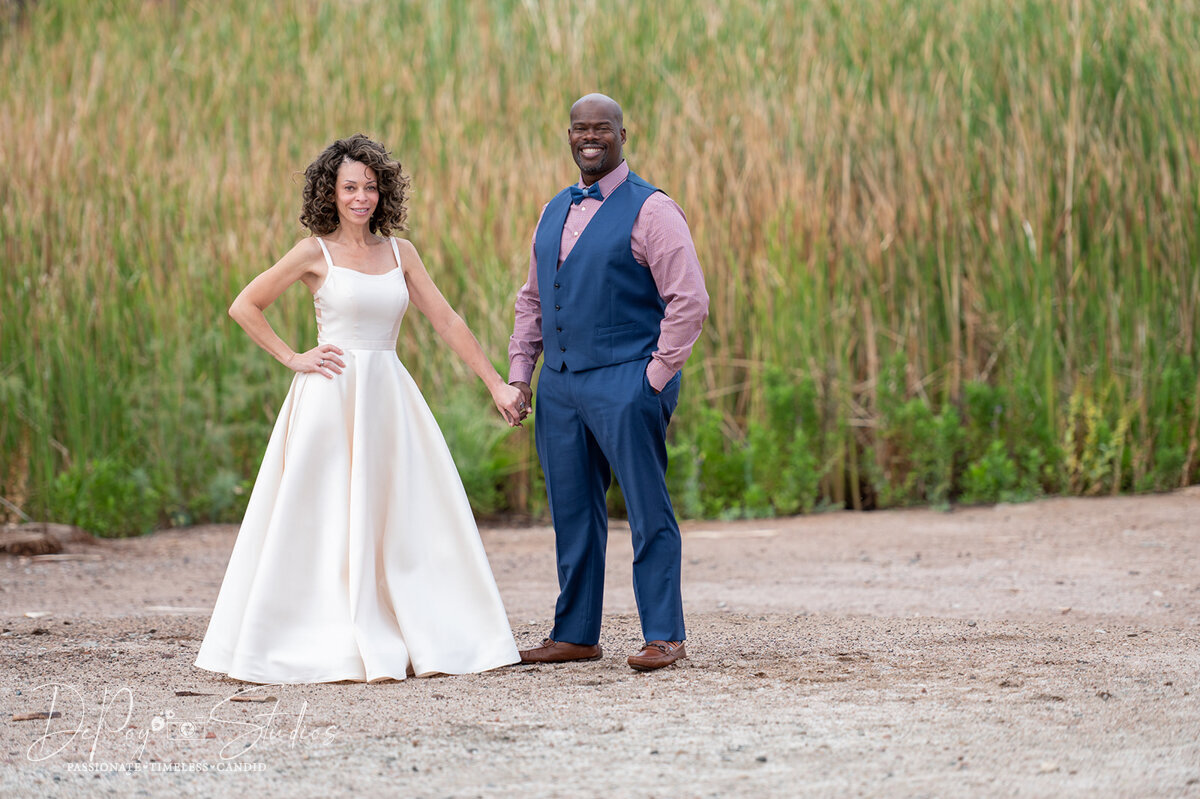 Arizona elopement photographer, Sedona elopement photographer, Phoenix wedding photographer, DePoy Studios-10