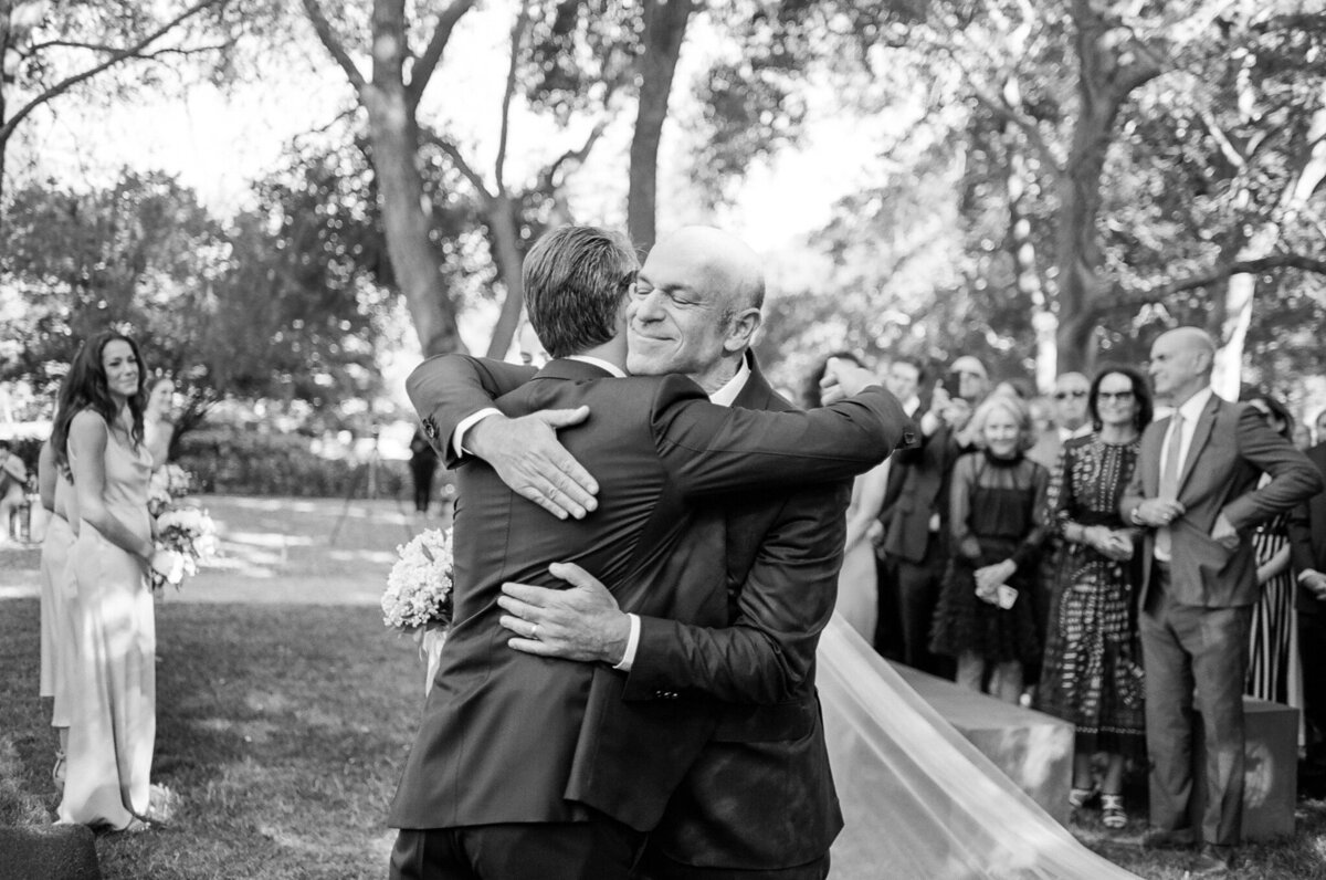 meg-smith-photographer-wedding-lifestyle-california00015