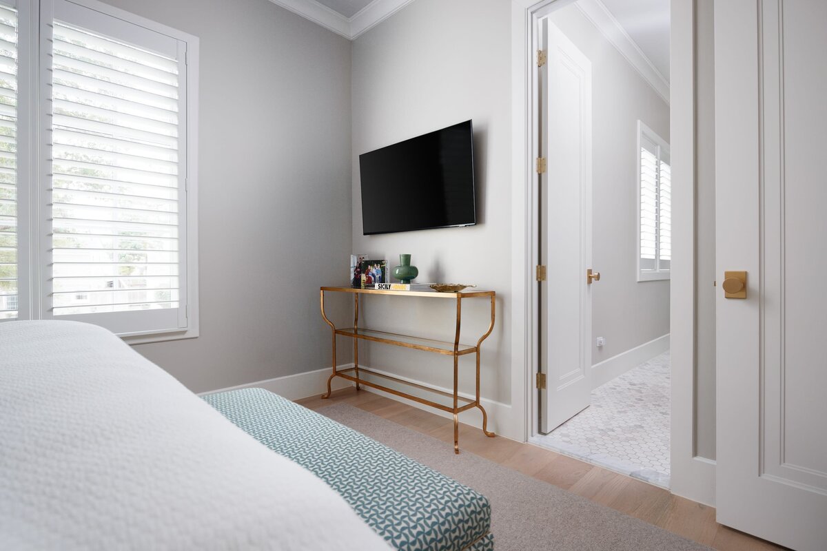 the keeping room interiors primera guest bedroom