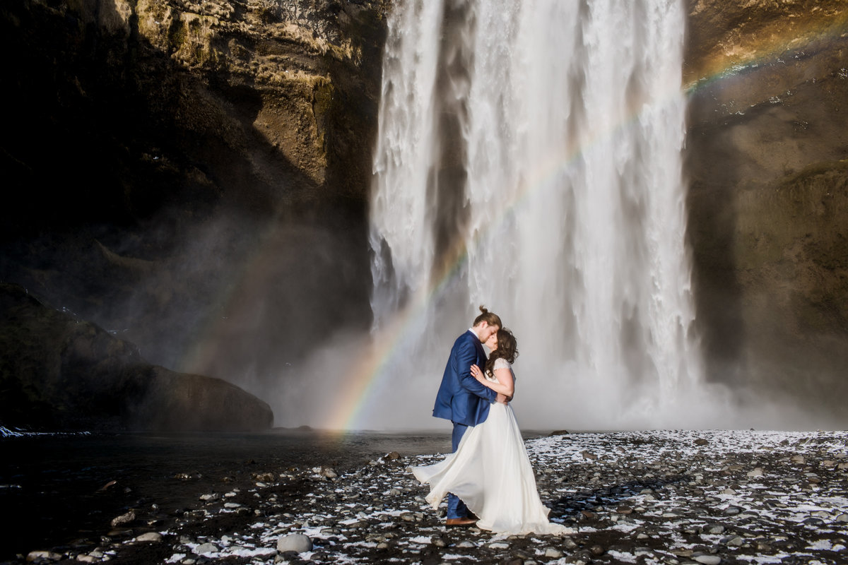 IcelandWedding_OliviaScott_DestinationWedding_CatherineRhodesPhotography-286-Edit-Edit