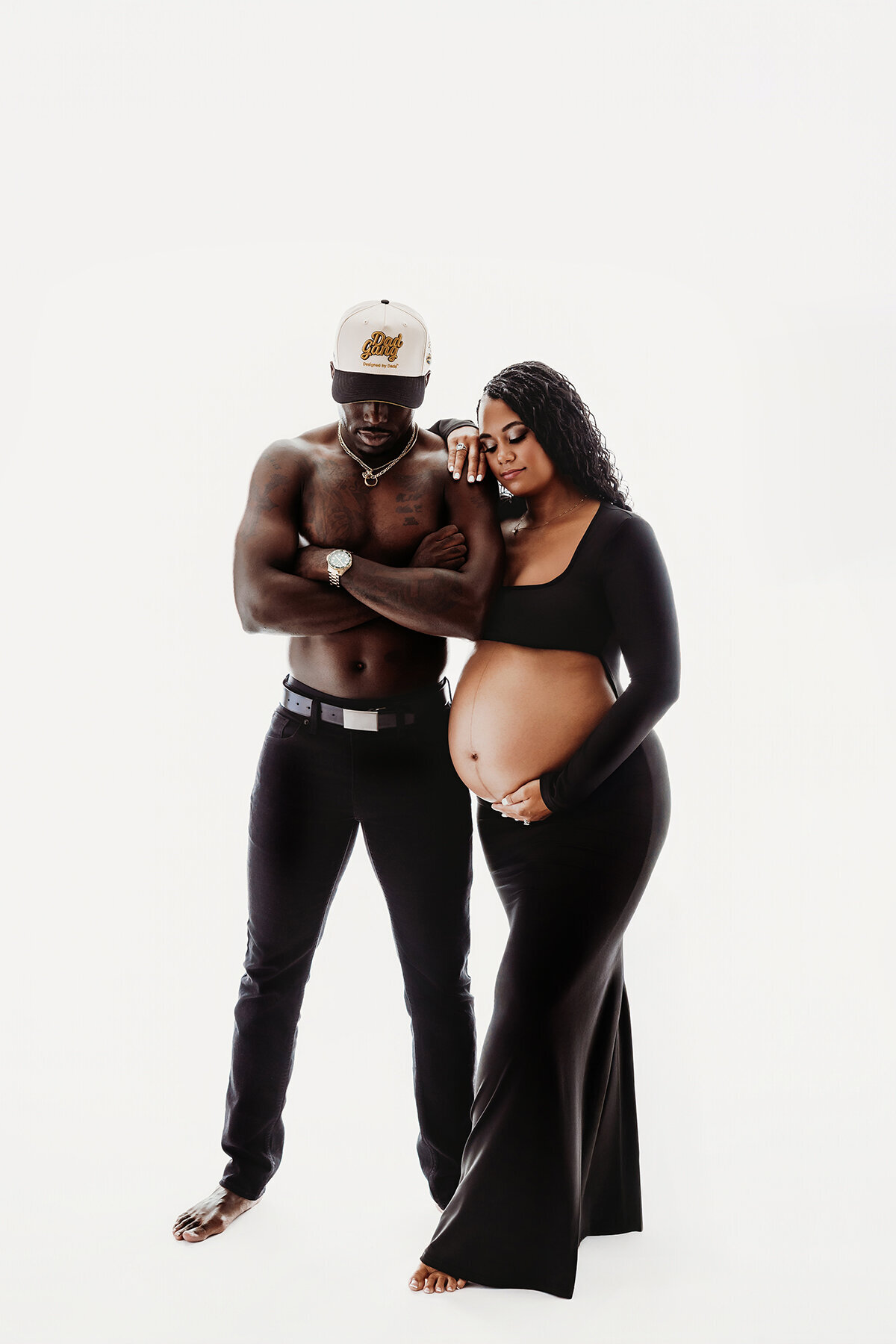 phoenix maternity photographer 2 copy