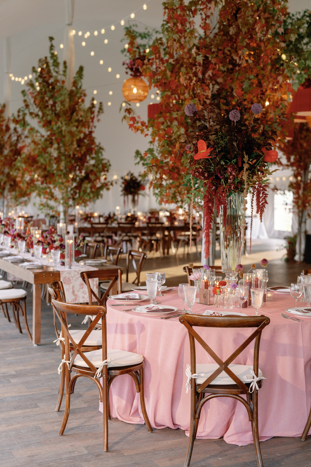 stowe-wedding-von-trapp-mary-dougherty104