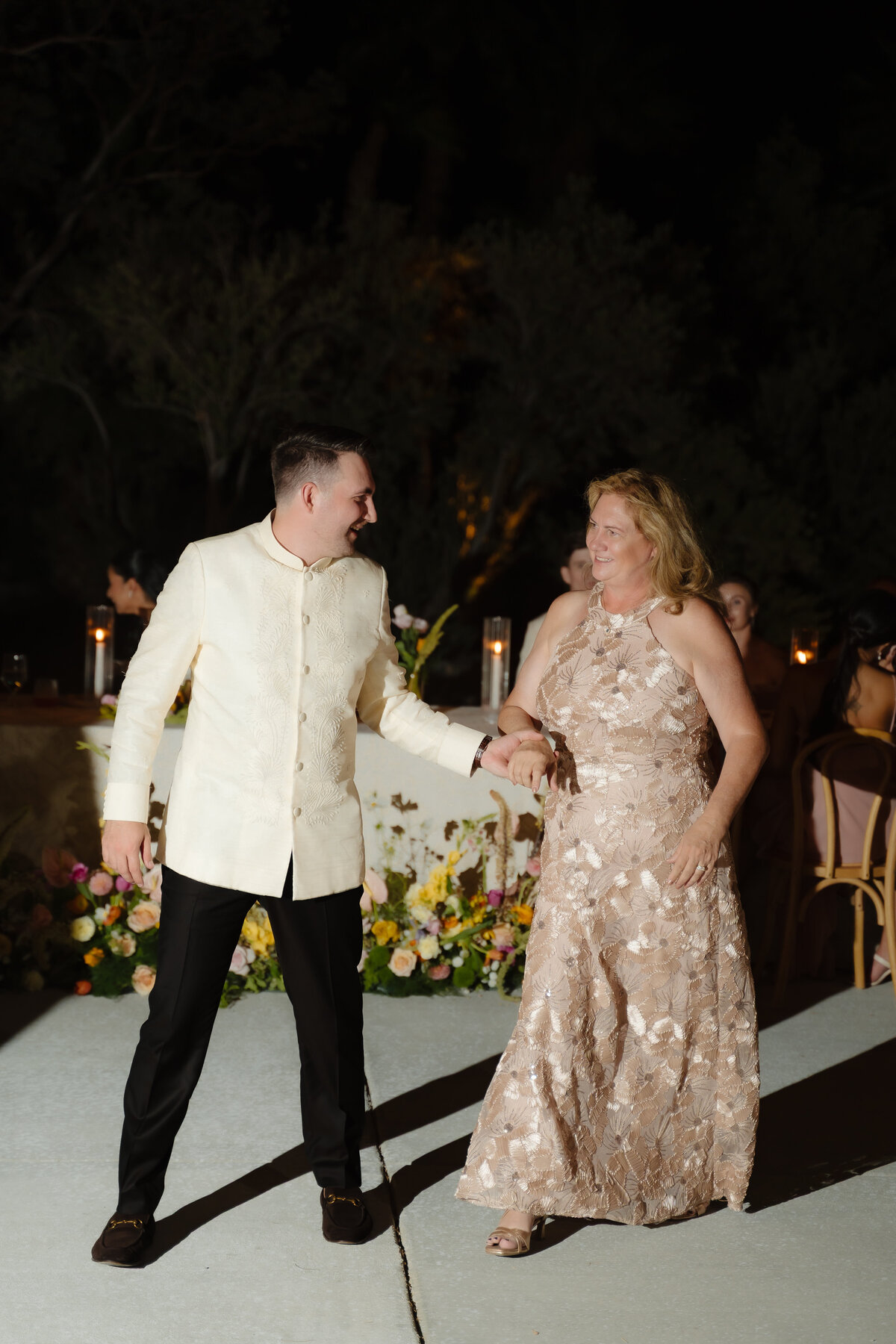 wedding photographers palm desert ca 157