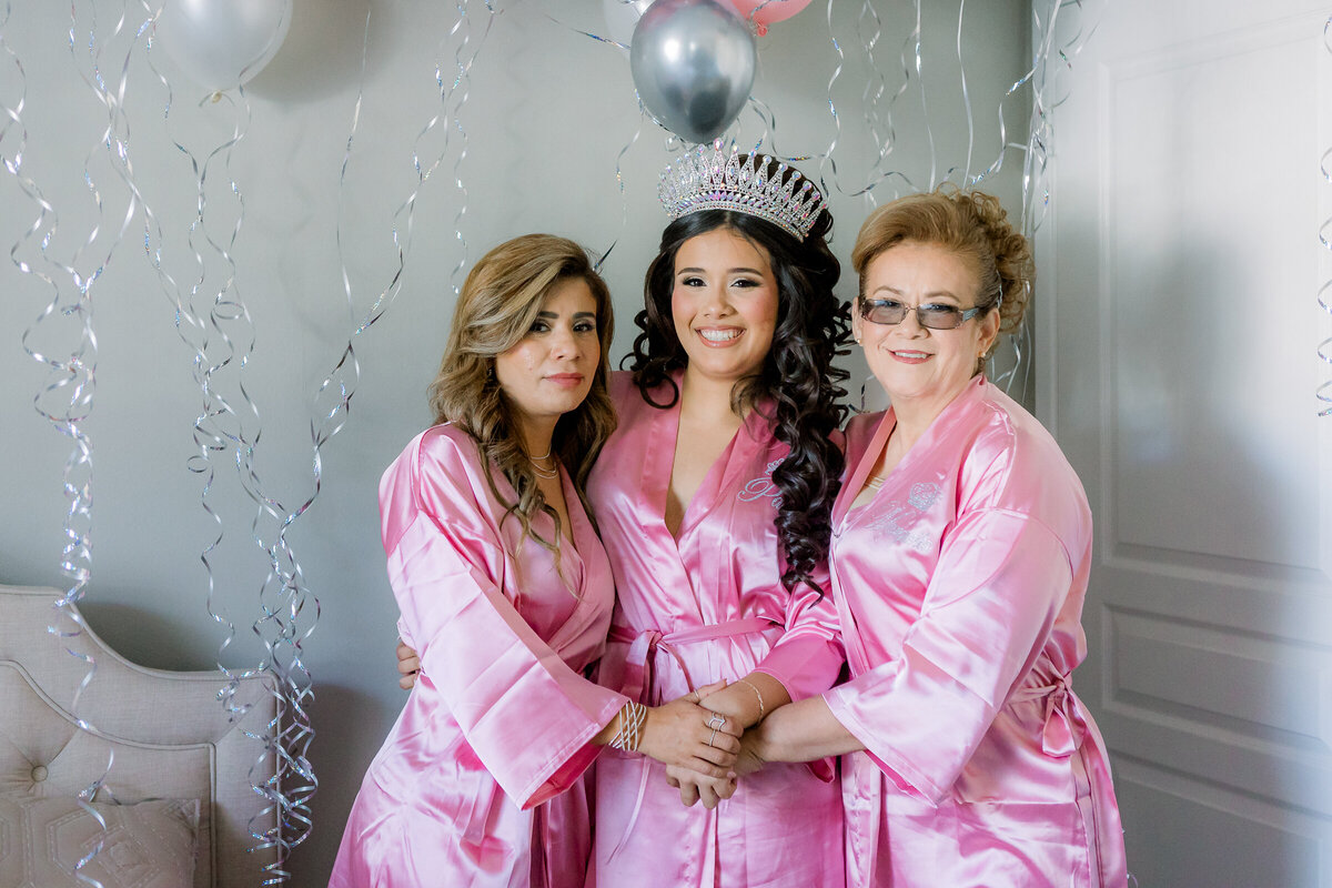 mi-rancho-escondido-coachella-california-quinceanera-brenda-nunez-photography-11