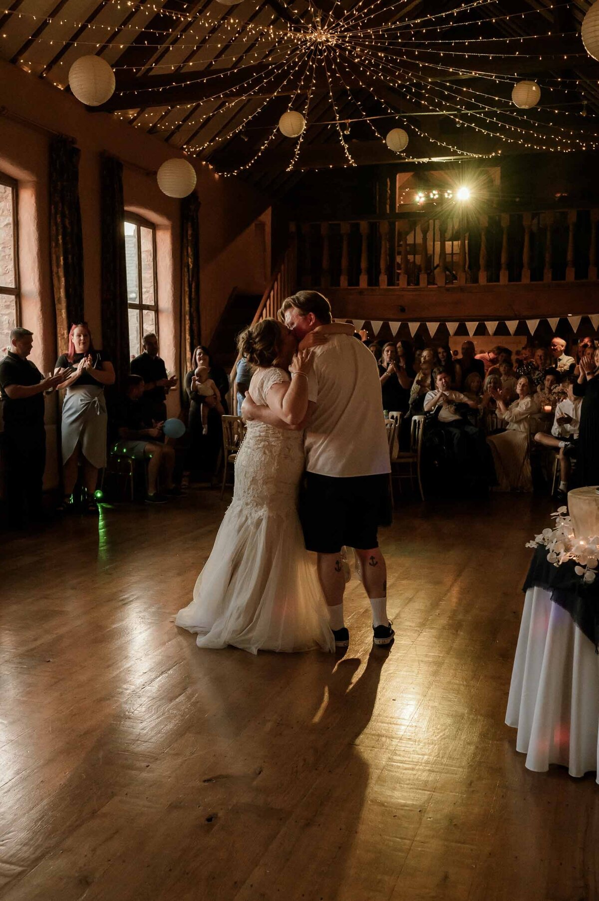 wedding-photography-worcestershire-103