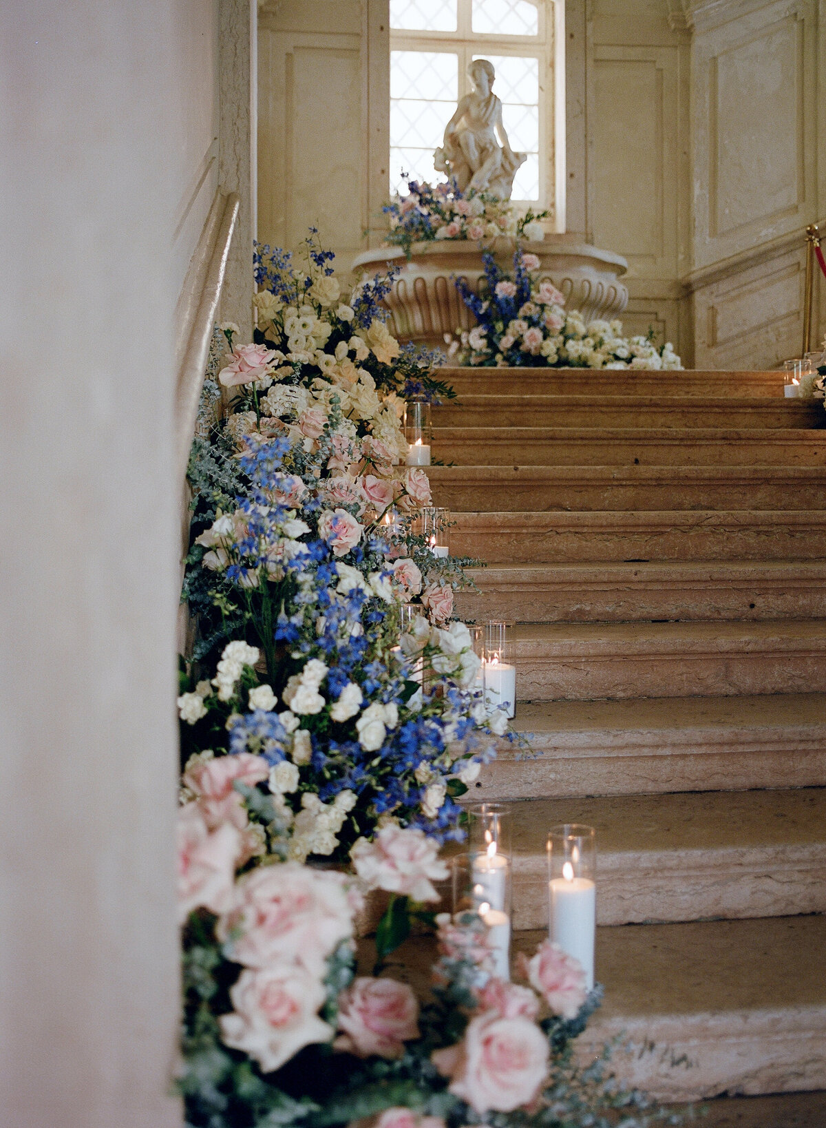 Toba_Mo_Wedding400657