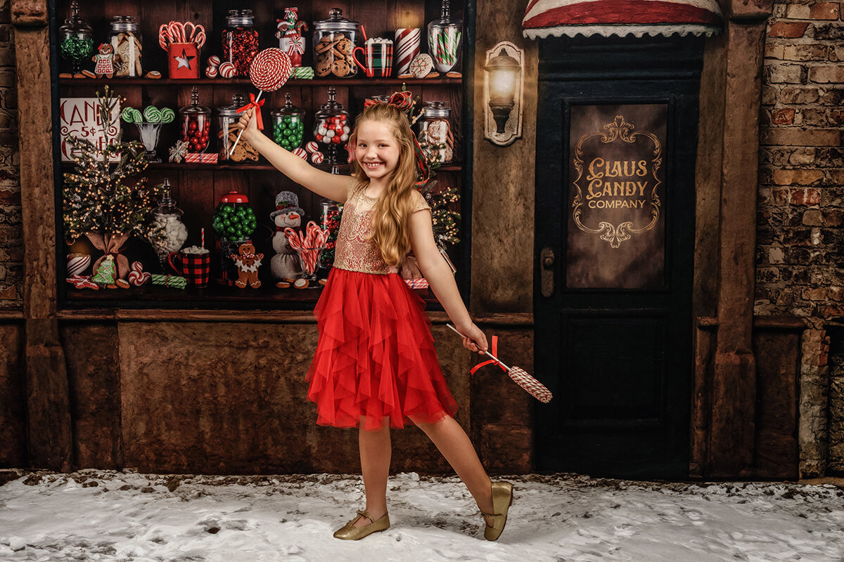 A1_00370-paint-LOWRES