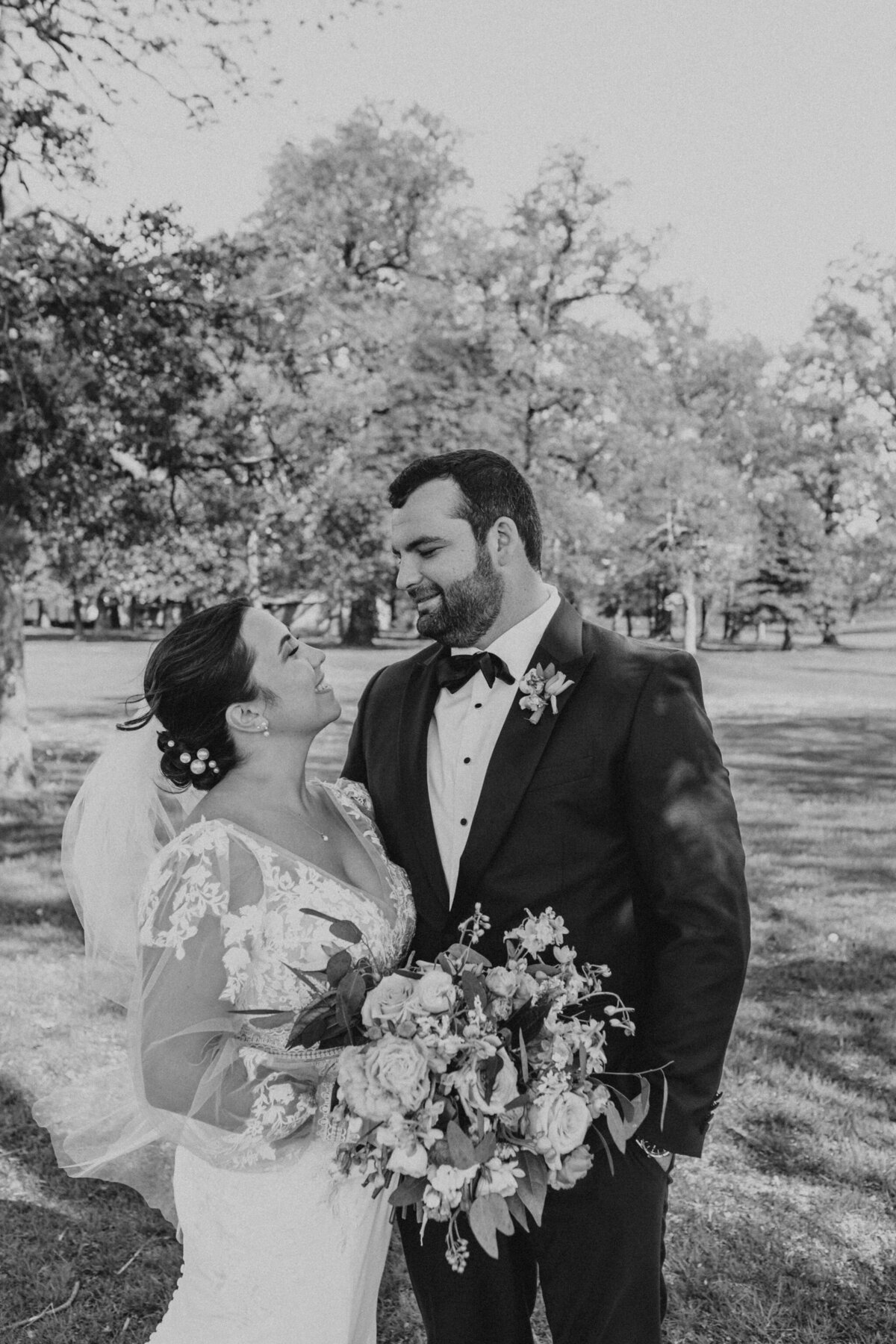 MILLS-GROSS.WEDDING-SPCC-prts-17