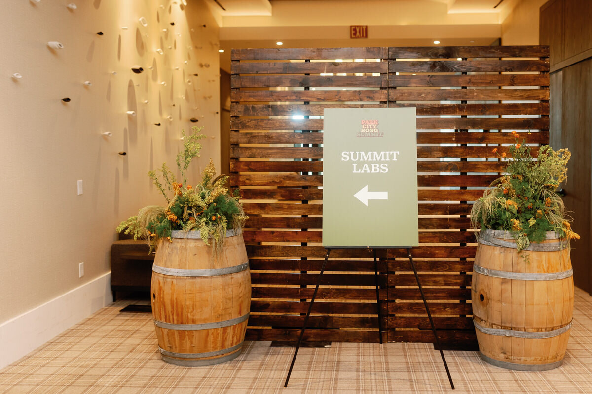 Music Festival Event Design (27)