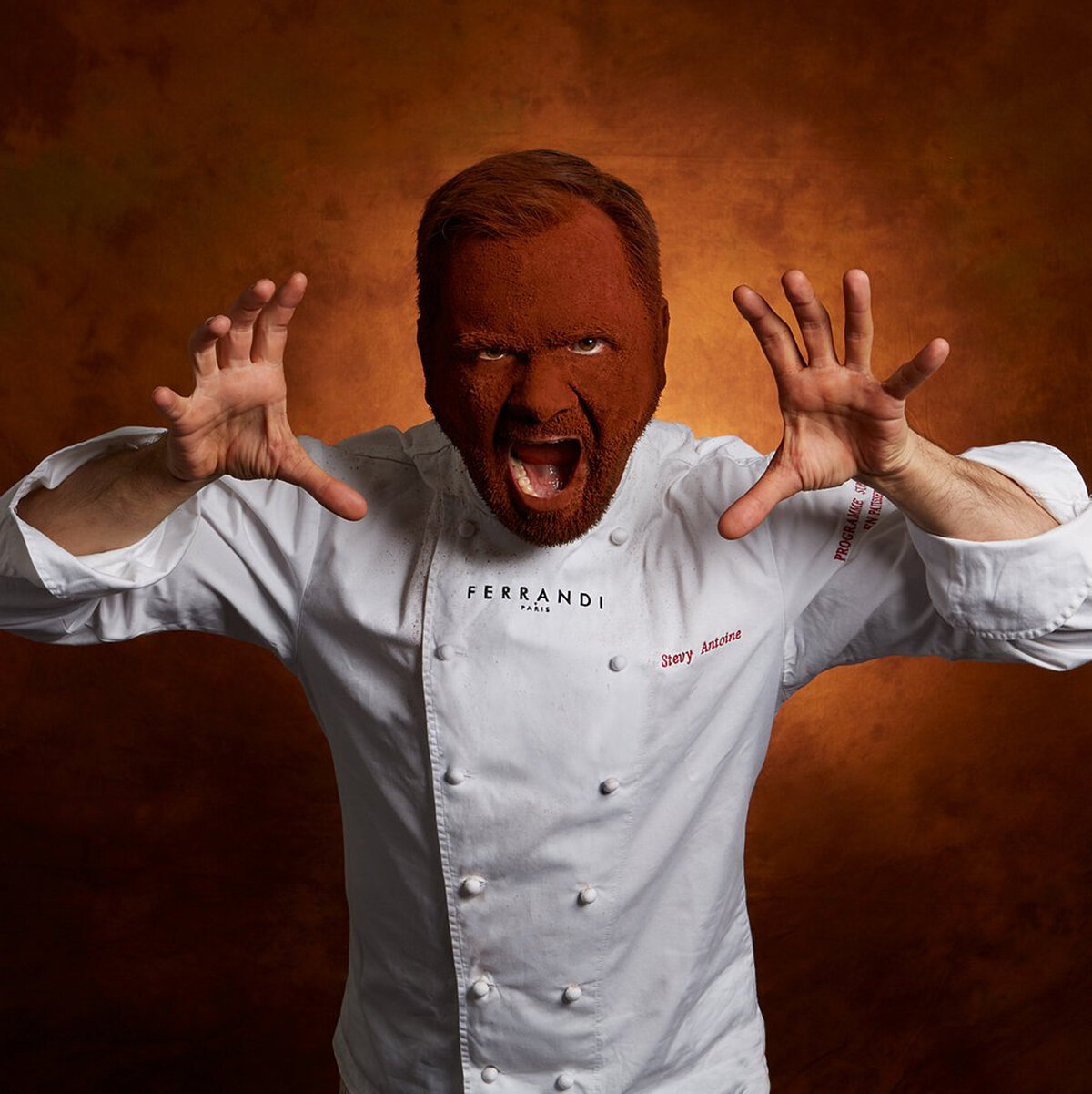 portraits_chef-stevy-antoine-ferrandi-school