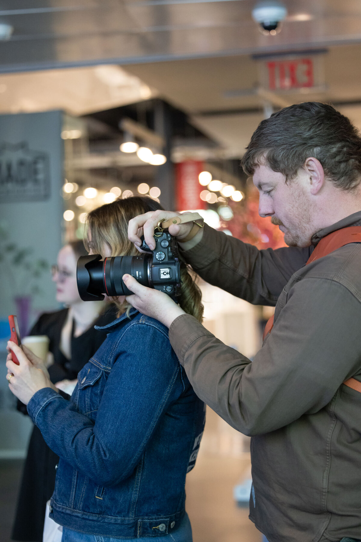 We-Are-Makers-NY-Maker-Event-Branding-Images-1