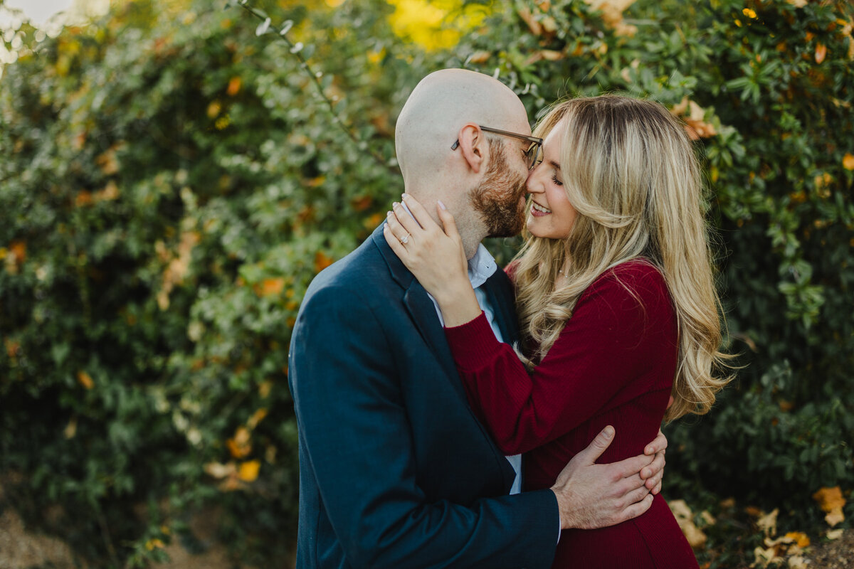 Meridian-Hill-Park-Engagement-Session-Katie-Lingan-Creative-00001