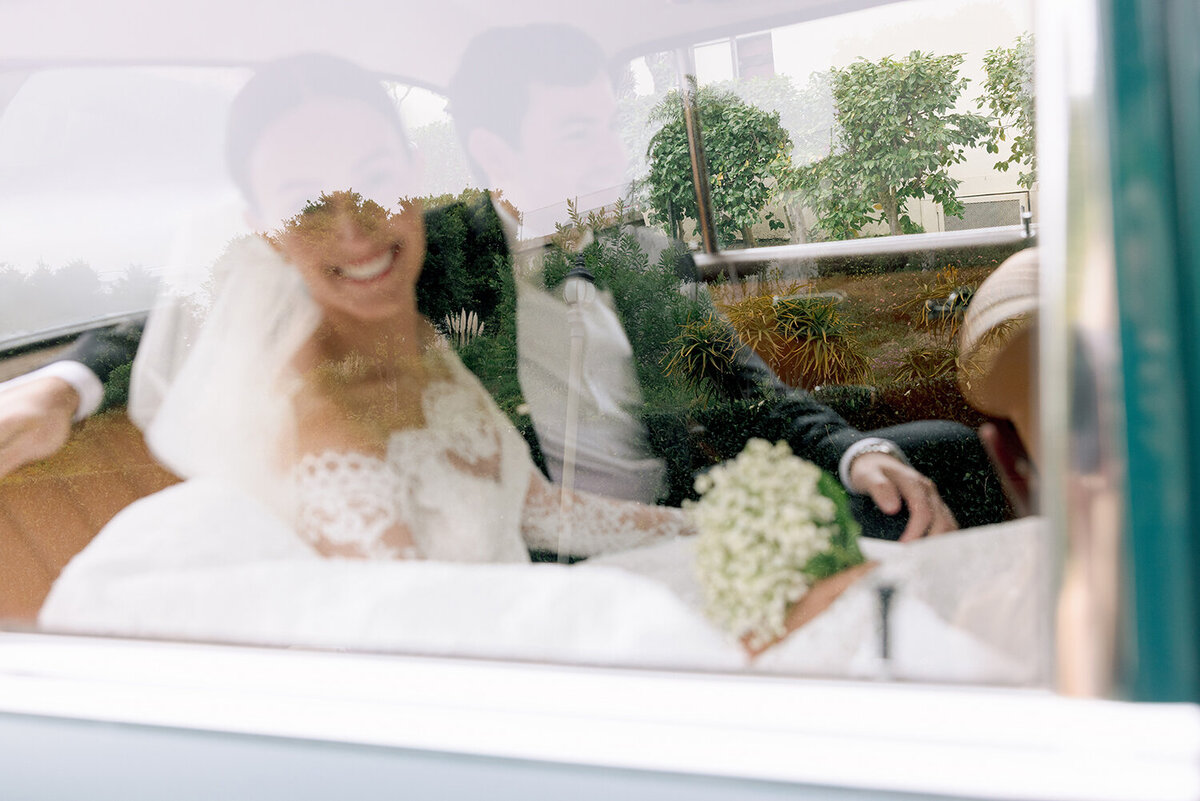 LJ_WedPreviews_009-sm