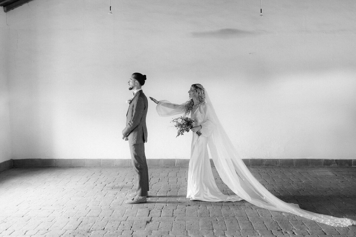 First Look-2
