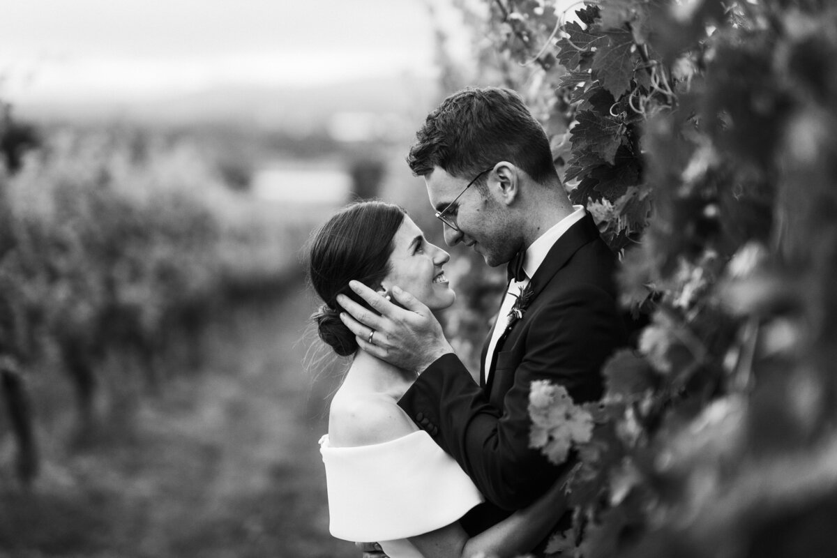 Danni & Greg Stones of the Yarra Valley Wedding Photography_181