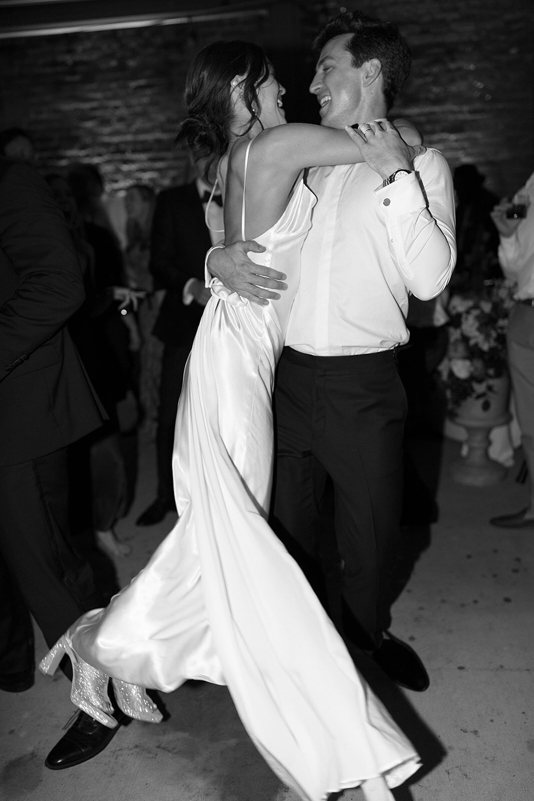 Lexie-Hand-Wedding-For-Love-Of-Love-44