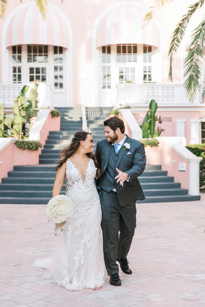 don_cesar_wedding-2-23