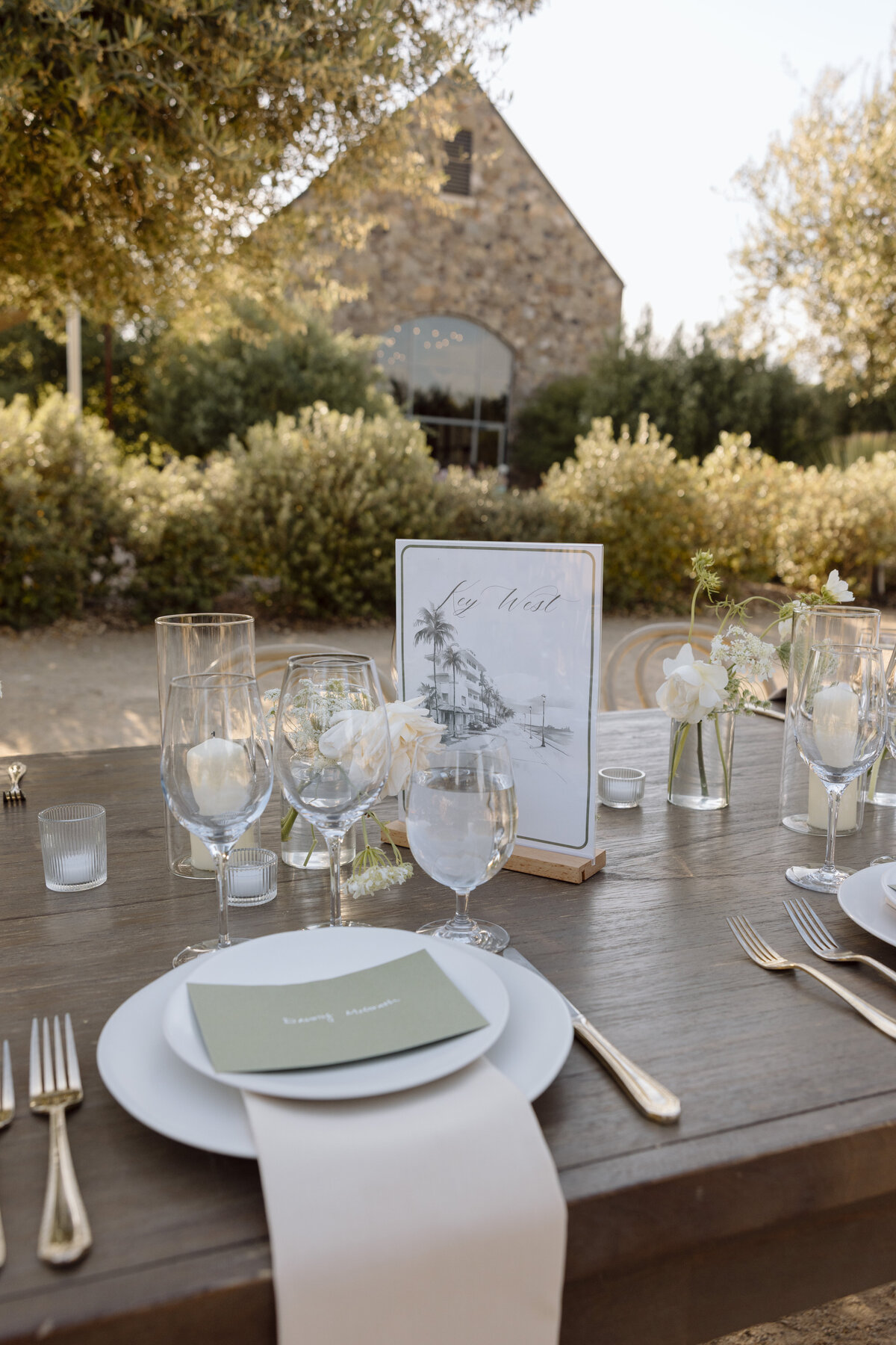 Paso Robles Wedding Photographer-50