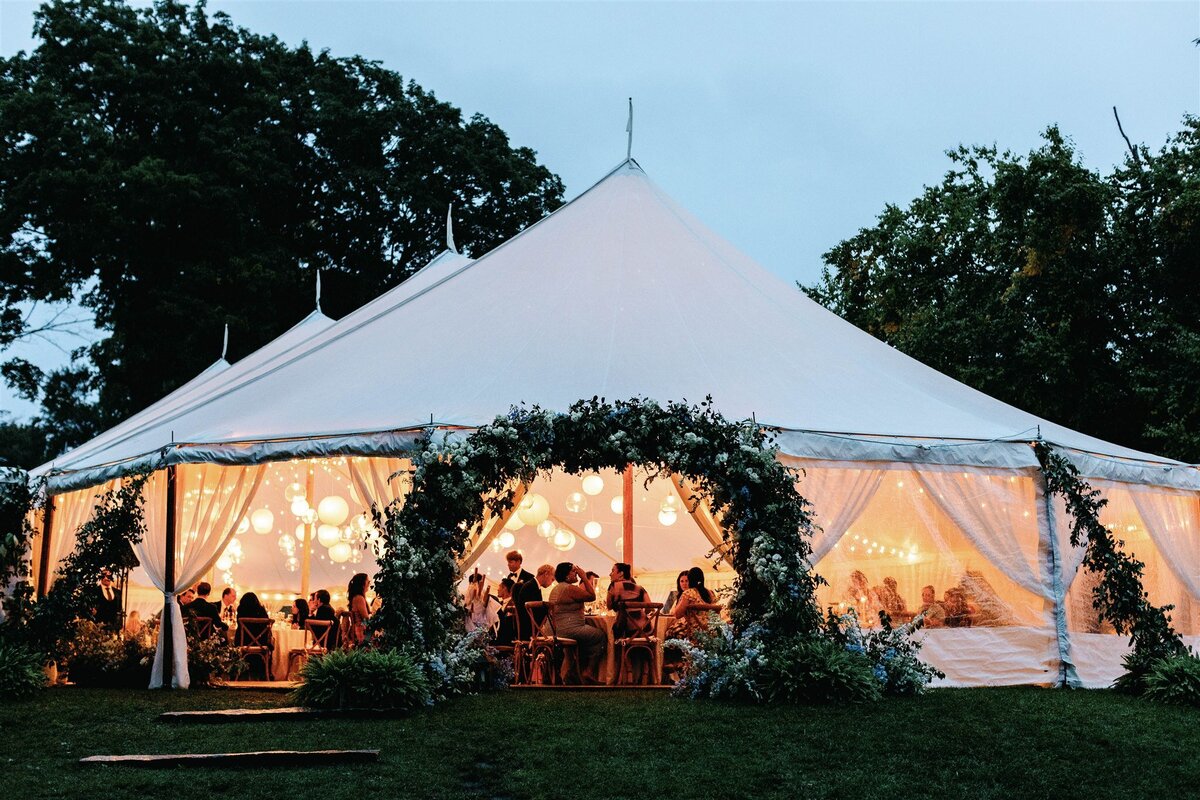 EmilyMartin_Wedding0956