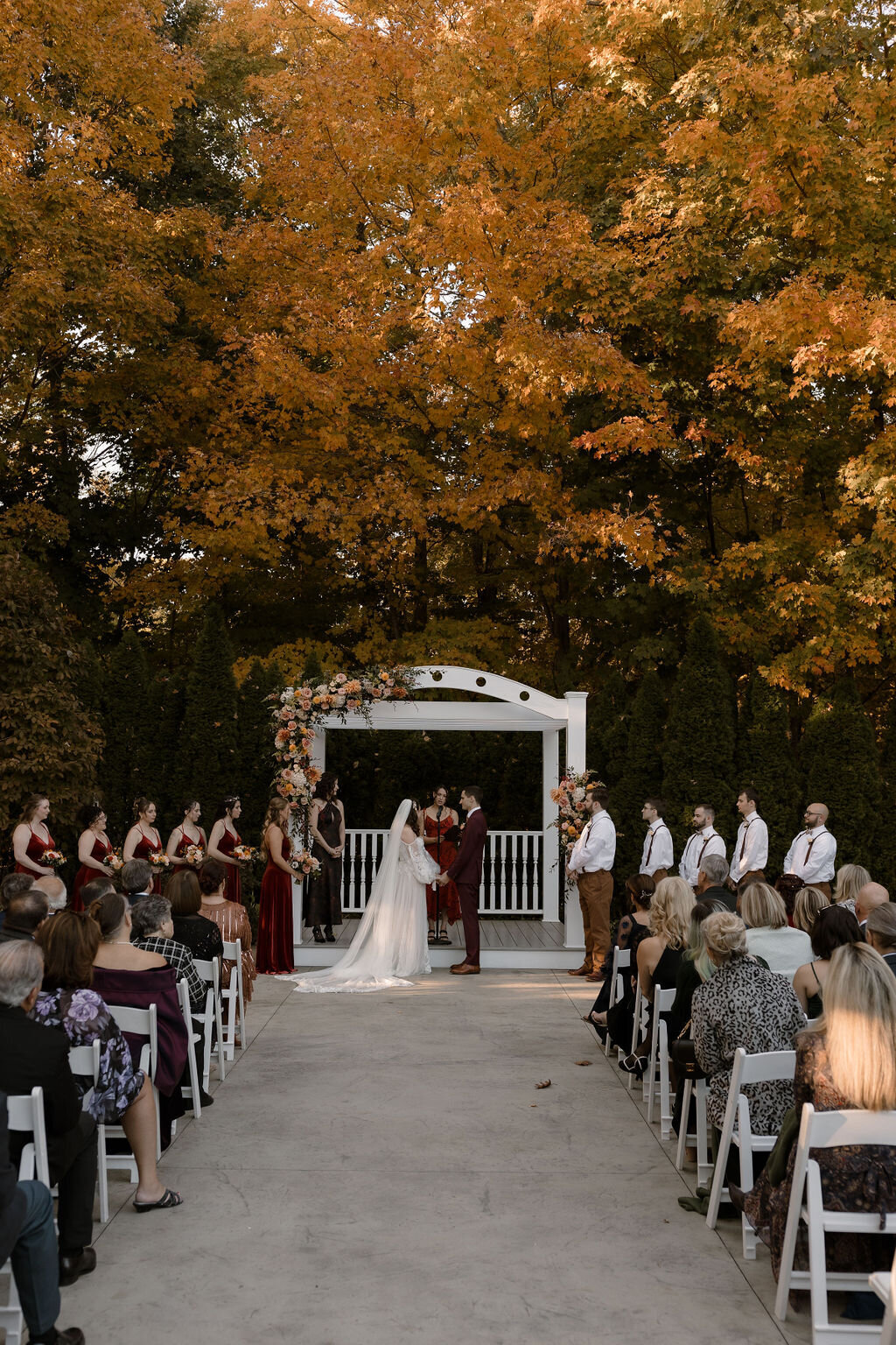 D_A_Ceremony-147