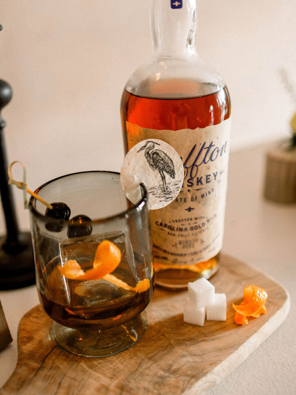 Fort_Pickens_Styled_Shoot-41