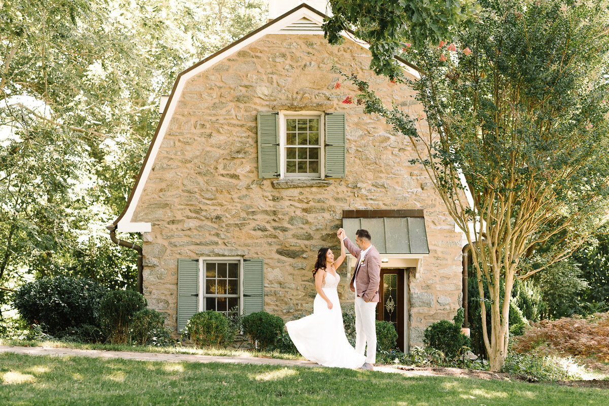 KrystaNormanPhotography_BasilioKrobot_Elopement-231