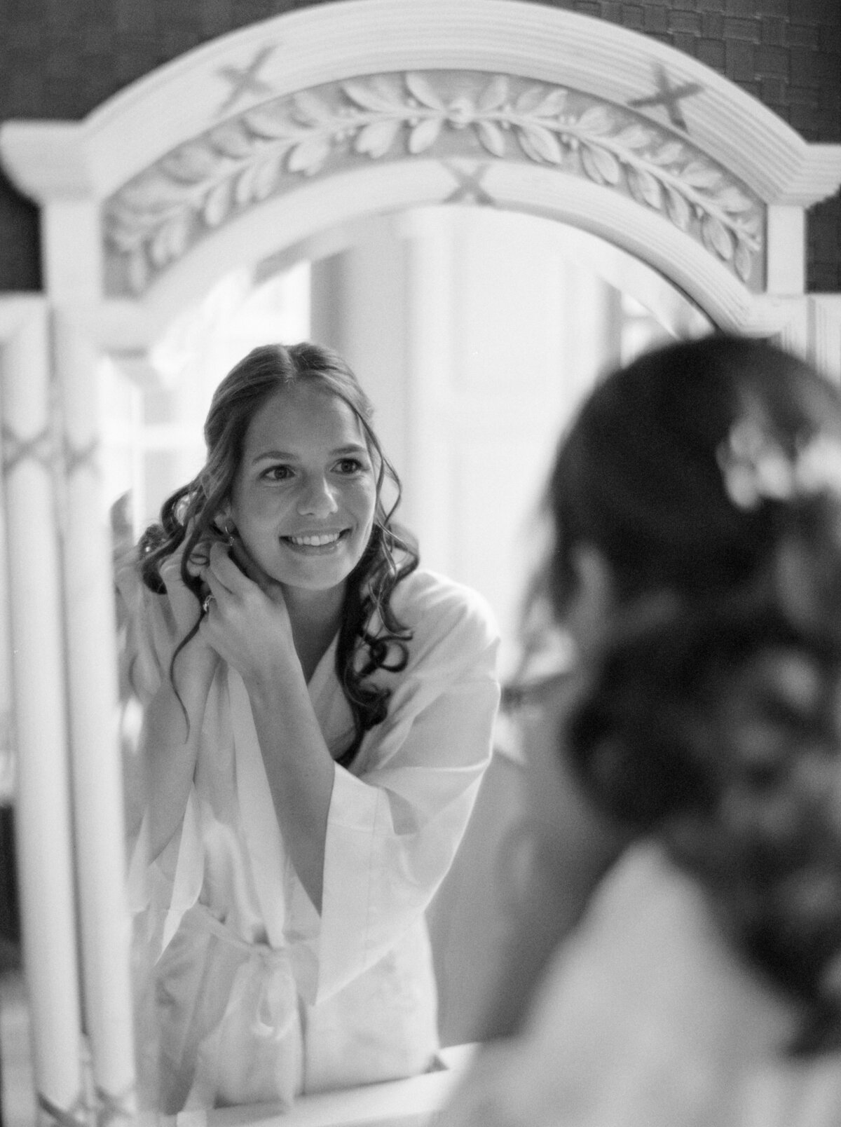 38-Olivia_Poncelet-Film-Photographer-Mariage-Chateau-de-la-Rocq-RH-WEB-72