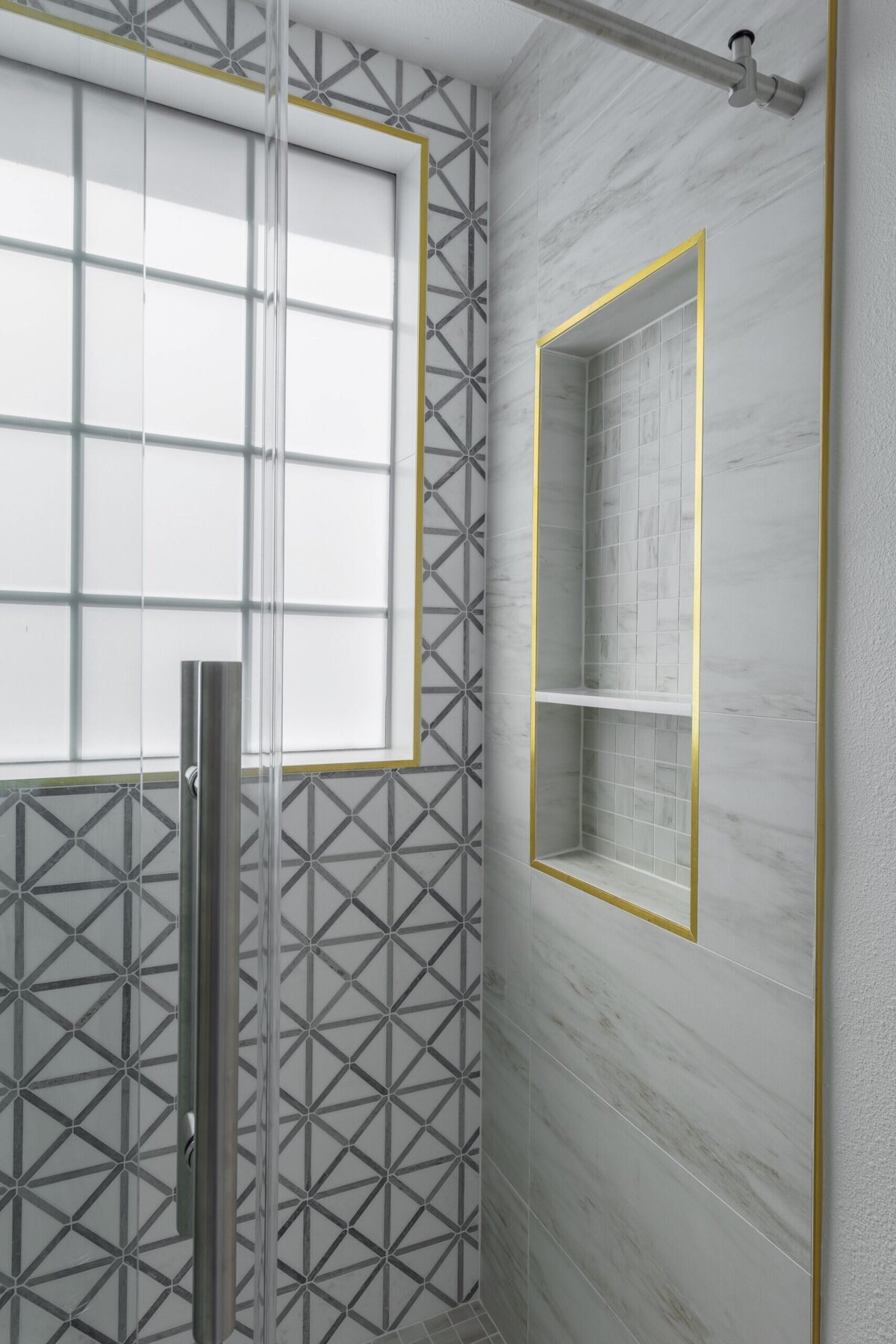 DunsmereCt_09-scaled