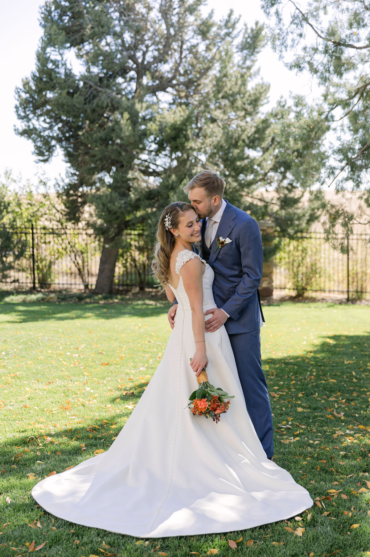 Highlands-Ranch-Mansion-Wedding-Mrs-Ferree-Photography20