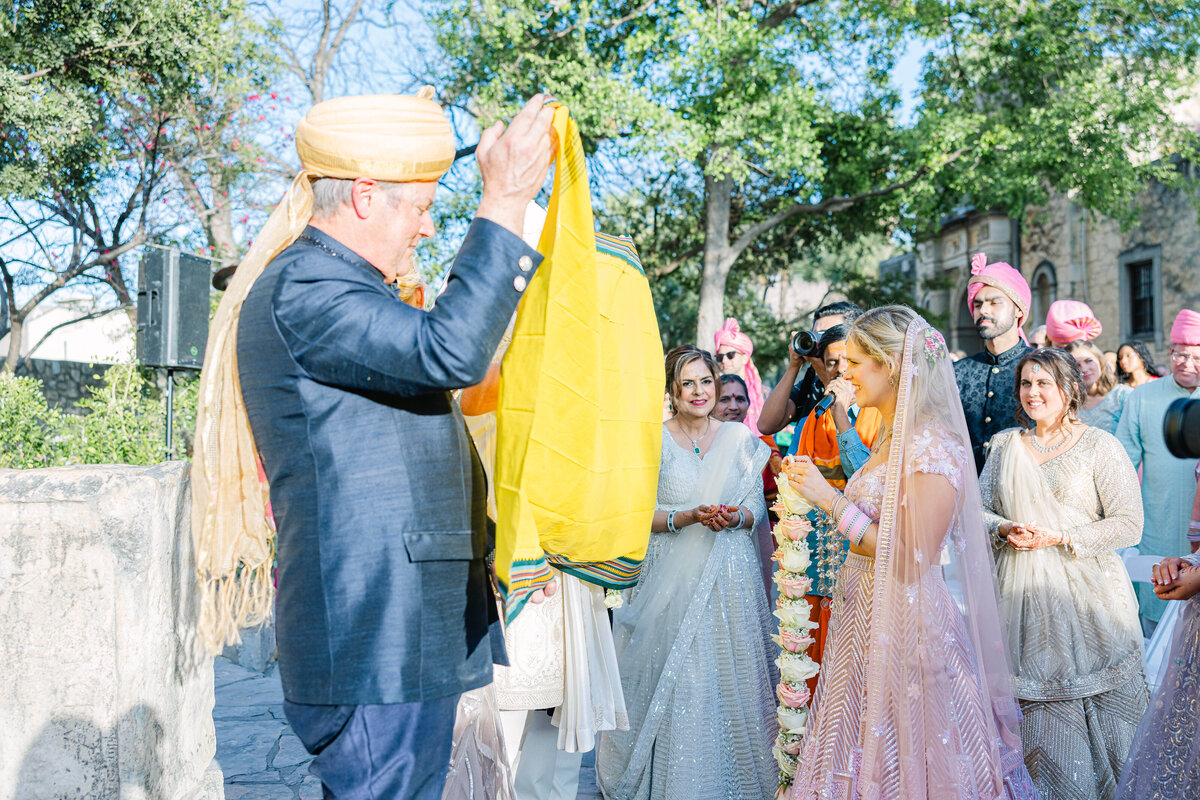 Helen_Saahil_Wedding_1402
