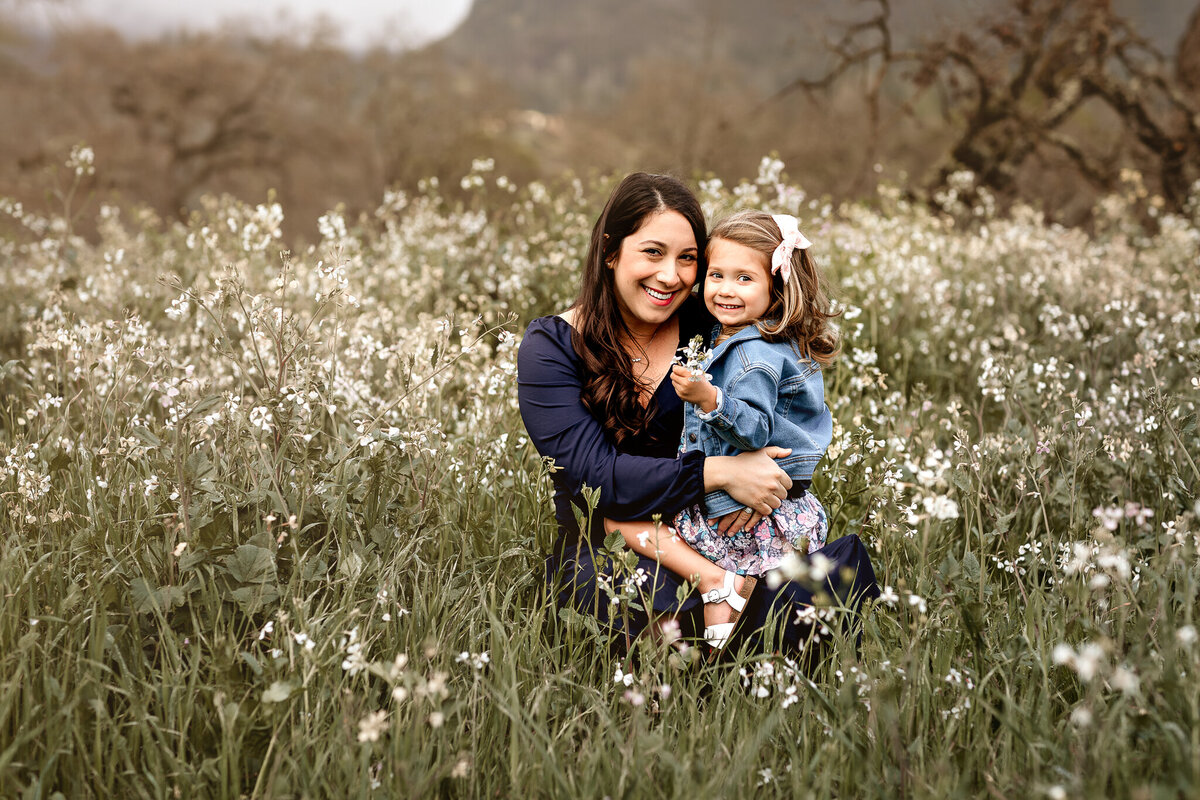 mk-photography-sonoma-county-family-photos-13