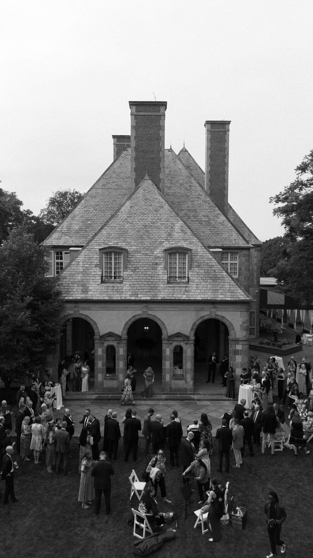 glen-manor-house-66