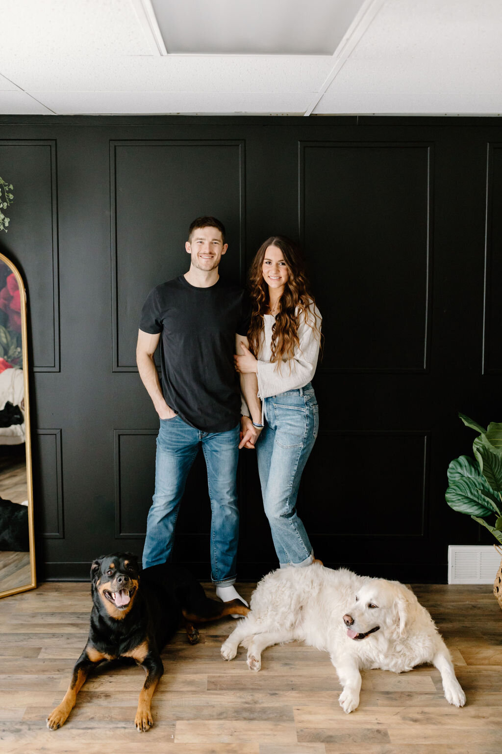 christina_ney_photography_wedding_engagement_lifestyle_photographer_dubuque_iowa_wedding_planning_assistance_adventurous_bold_laidback Family Photography62