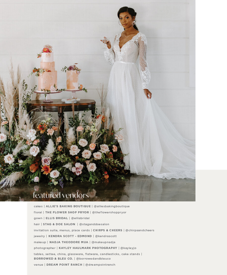 BridesofOK_SS21_Style-Guide_Fall-in-Love_Kayley-Haulmark-Photography_004 2