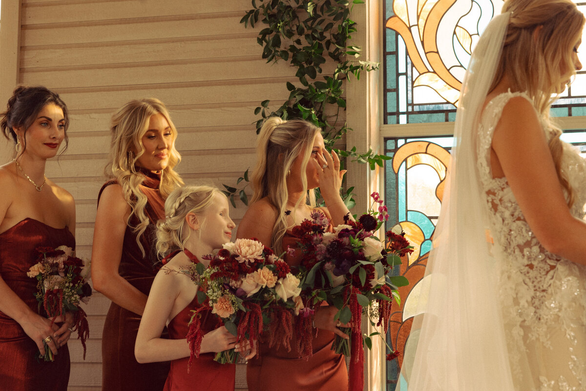 Shepherd - 5 Ceremony - Payton Hartsell Photography-524