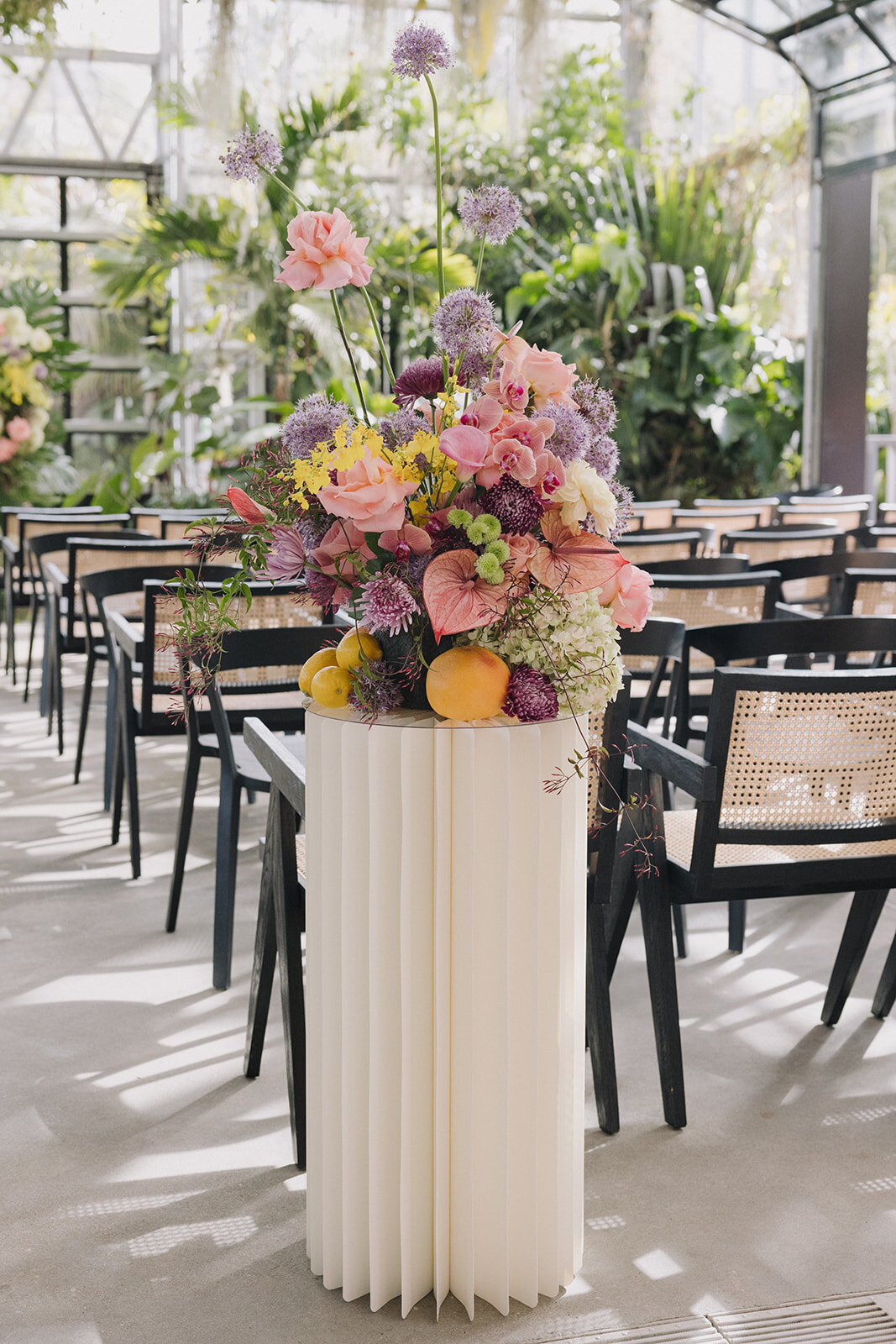 san-diego-botanic-garden-wedding-photographer-3476