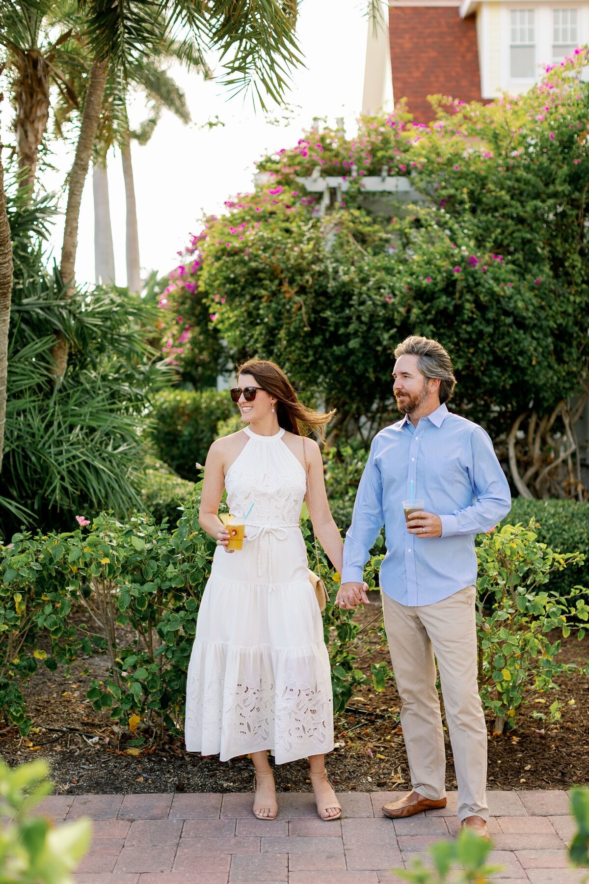 brittany-pannebaker-tampa-florida-destination-wedding-photographer-engagement-gasparillainn-19