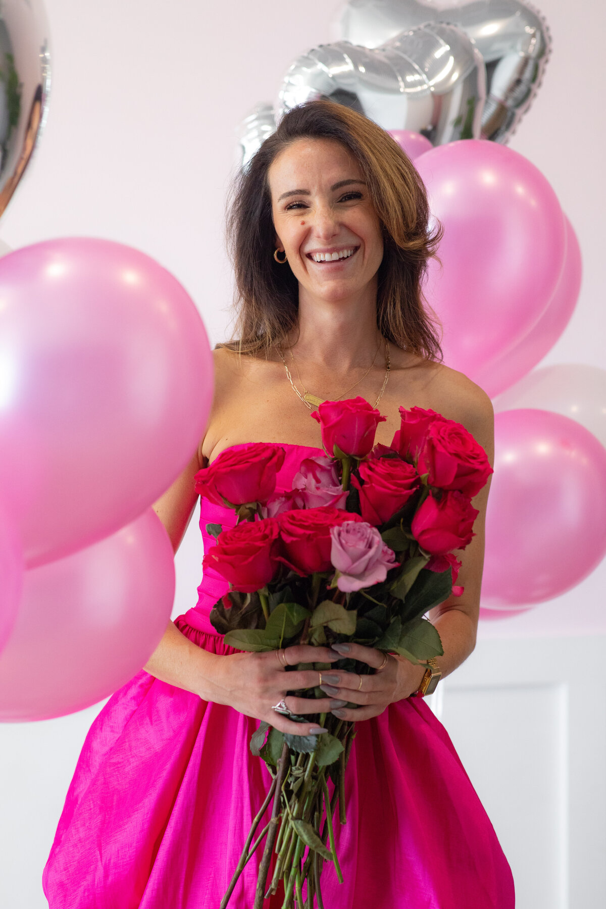glamorous-in-studio-birthday-portraits-13