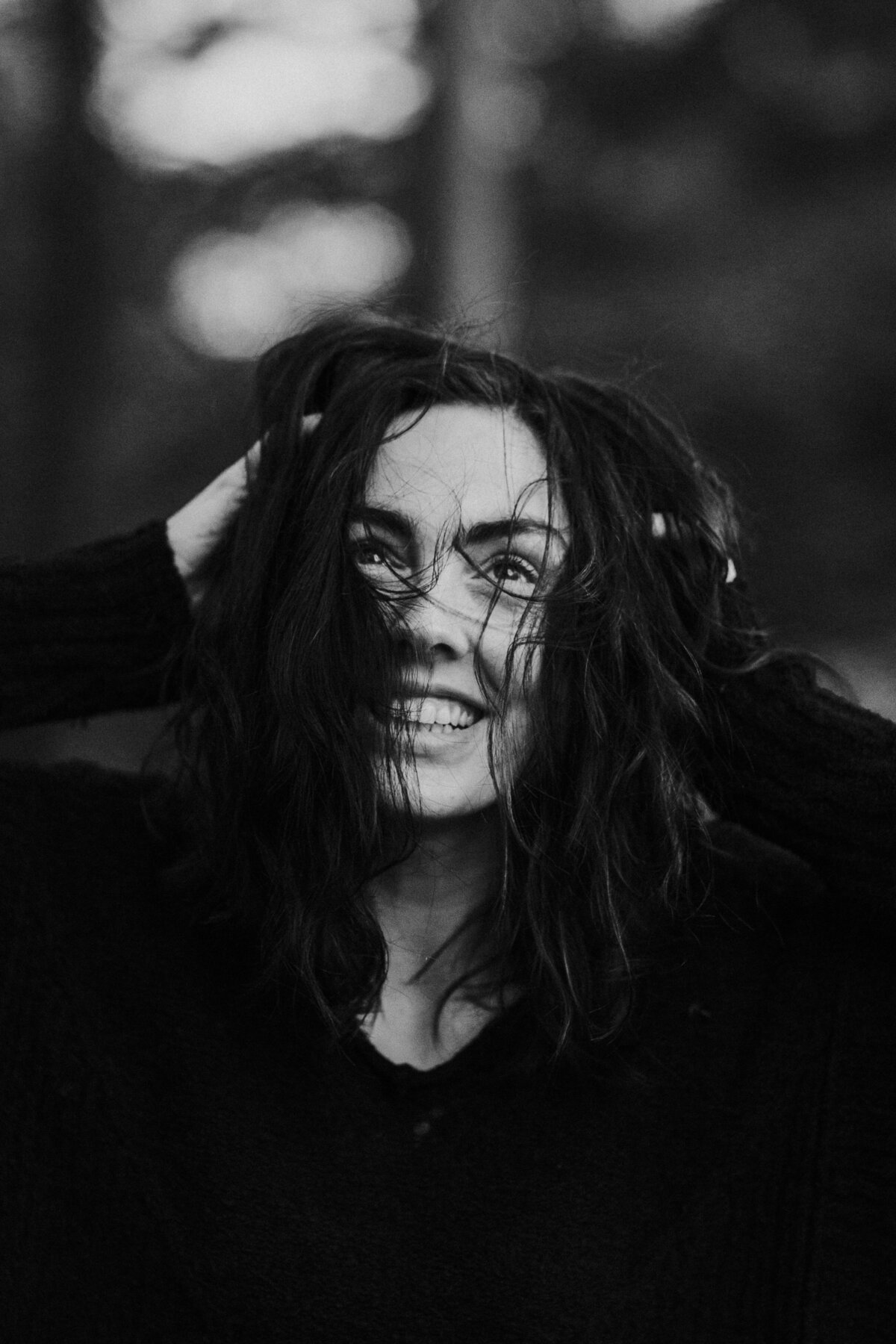 Charli-68