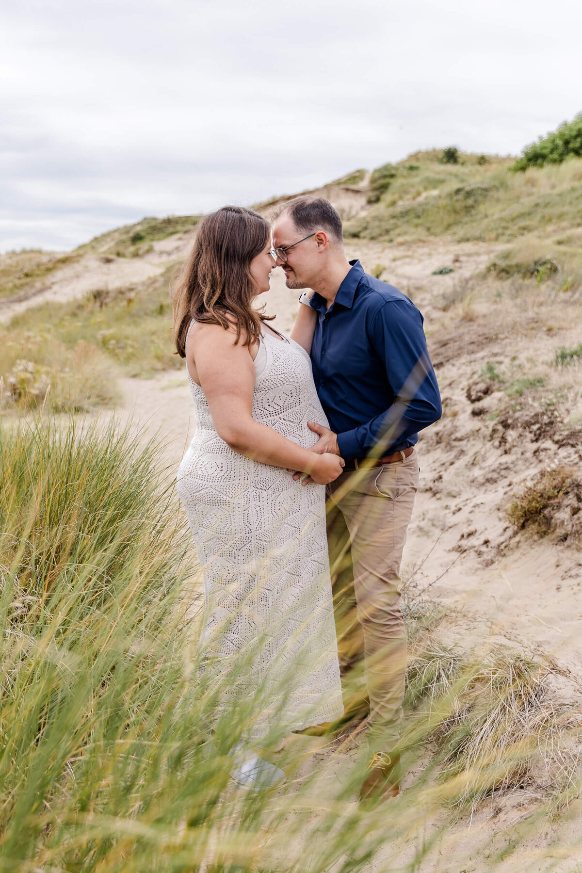PKFotografie-portfolio-zwangerschap-fotografie-63