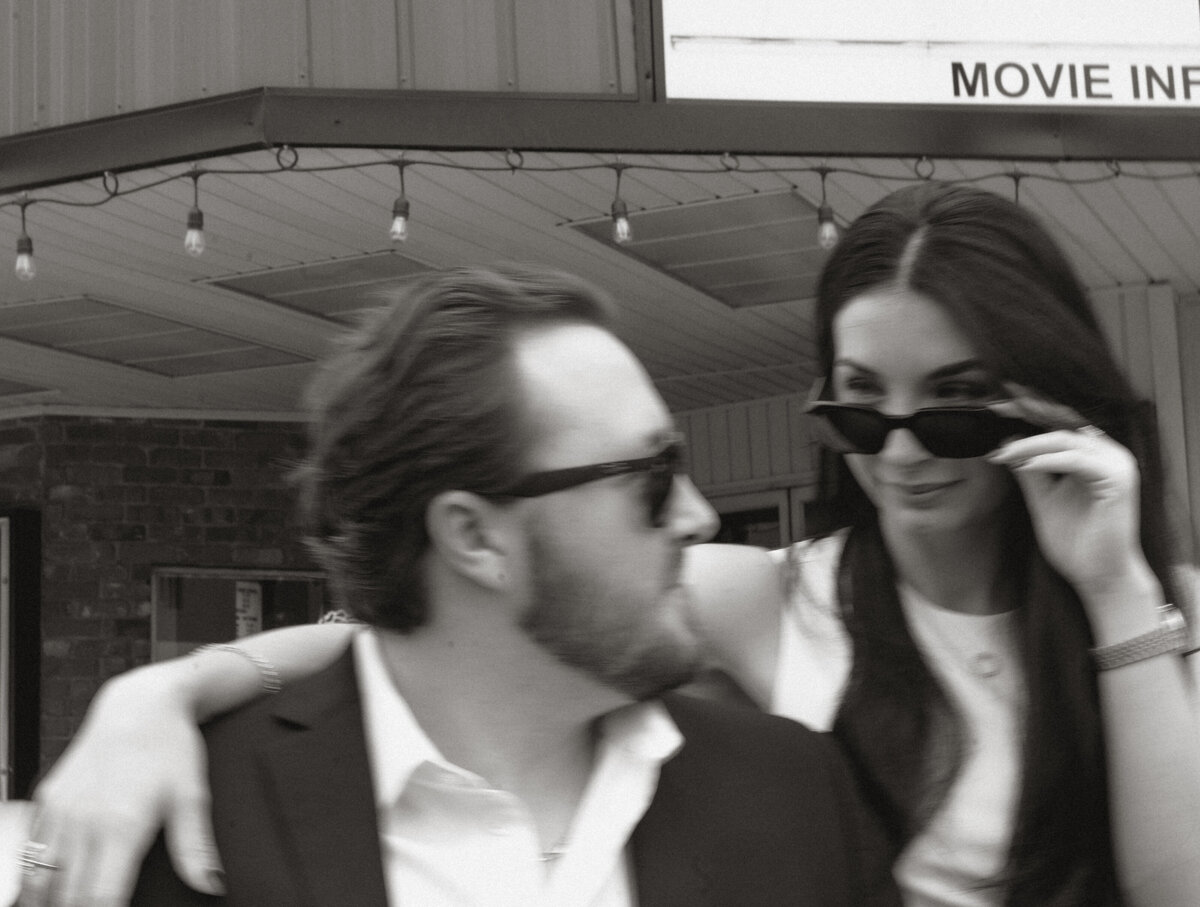 suzy-anderson-italy-france-wedding-film-photographer-35