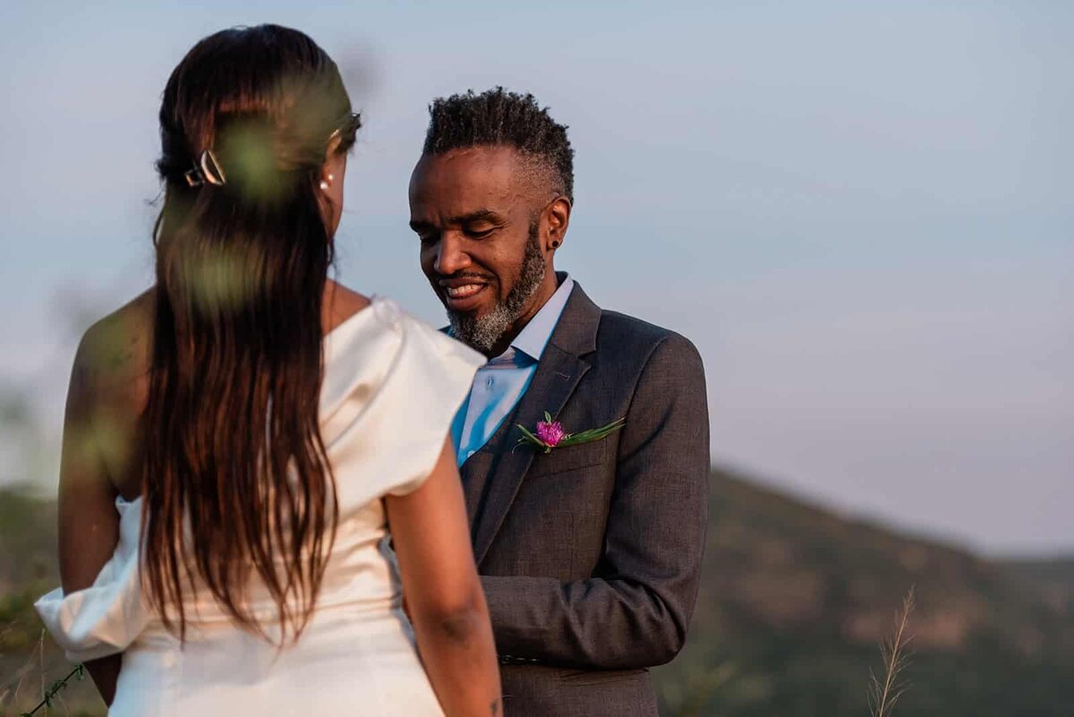 Destination-elopement-photographer-for-a-luxury-safari-park-wedding-Soul-and-Sky-Weddings-3_1