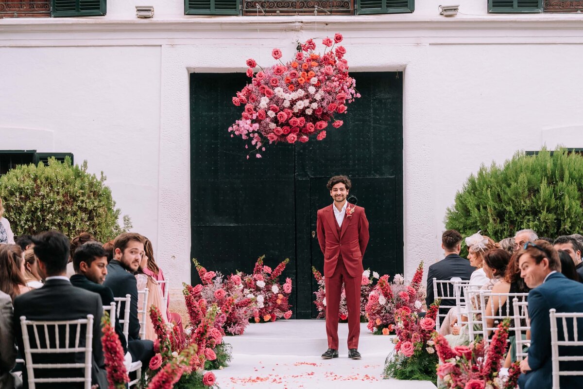 _luxury-destination-wedding-valencia-spain-13