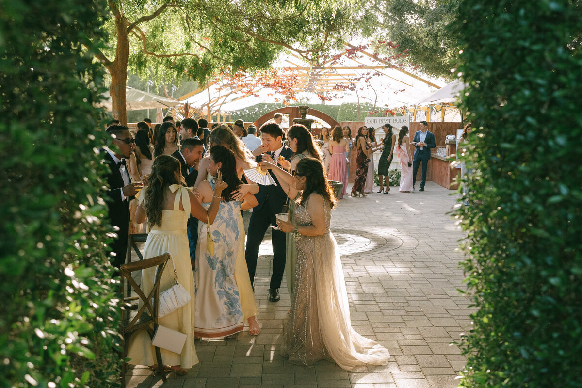 kolbyjanellewedding-885