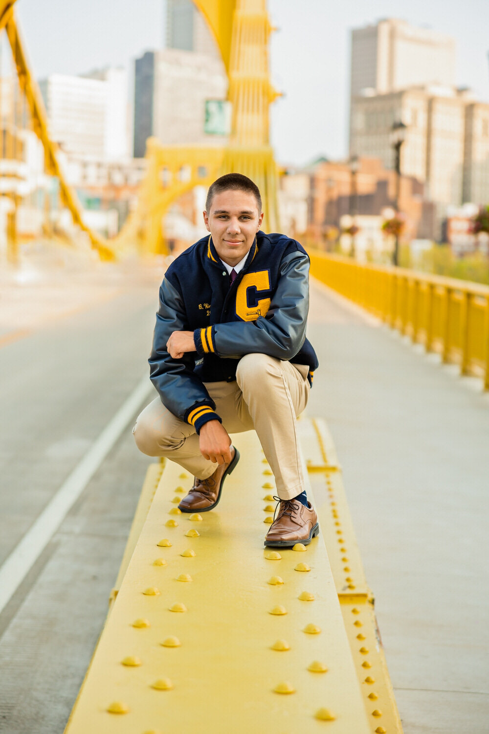 Seniors_ND_048