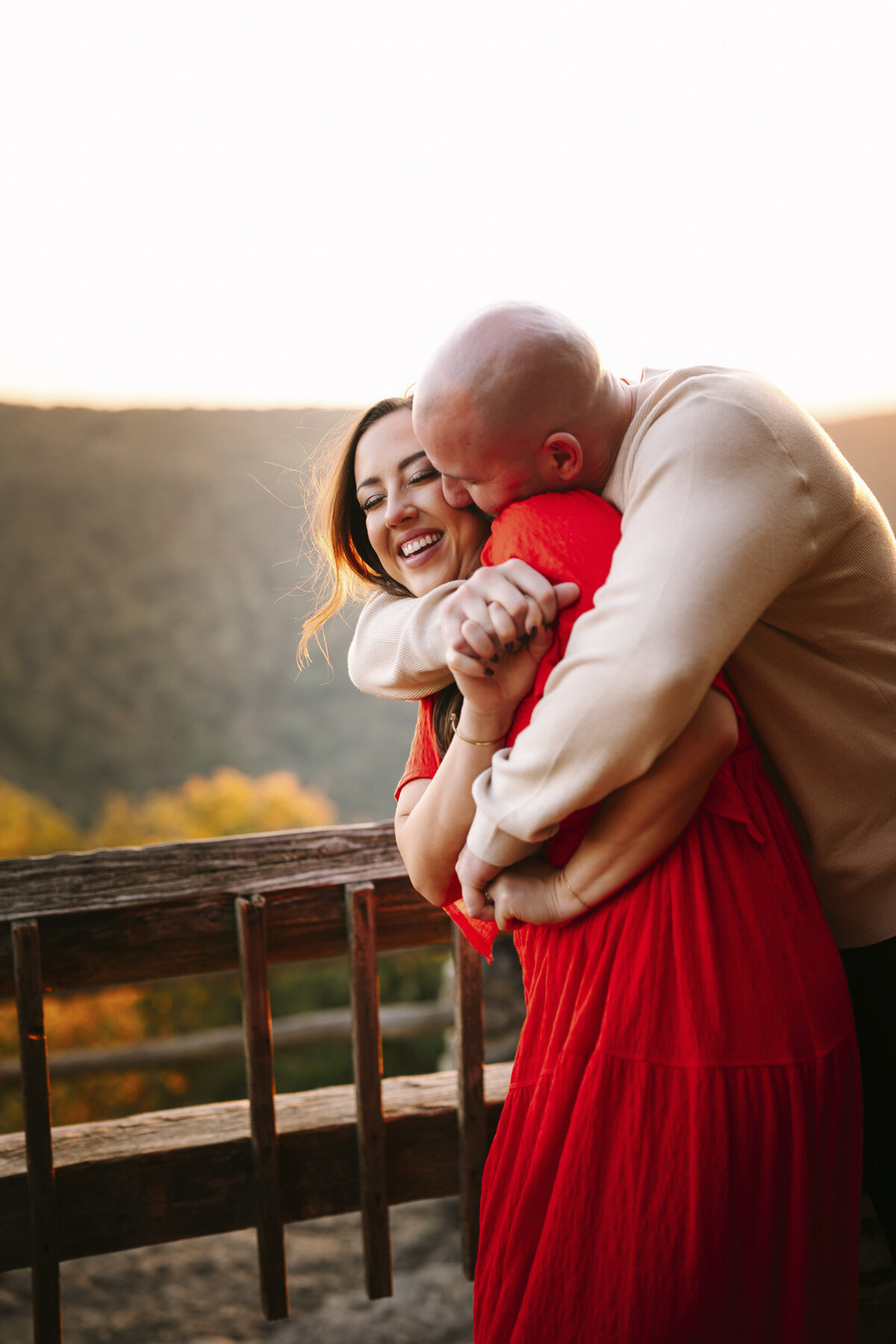 WVWedding-283