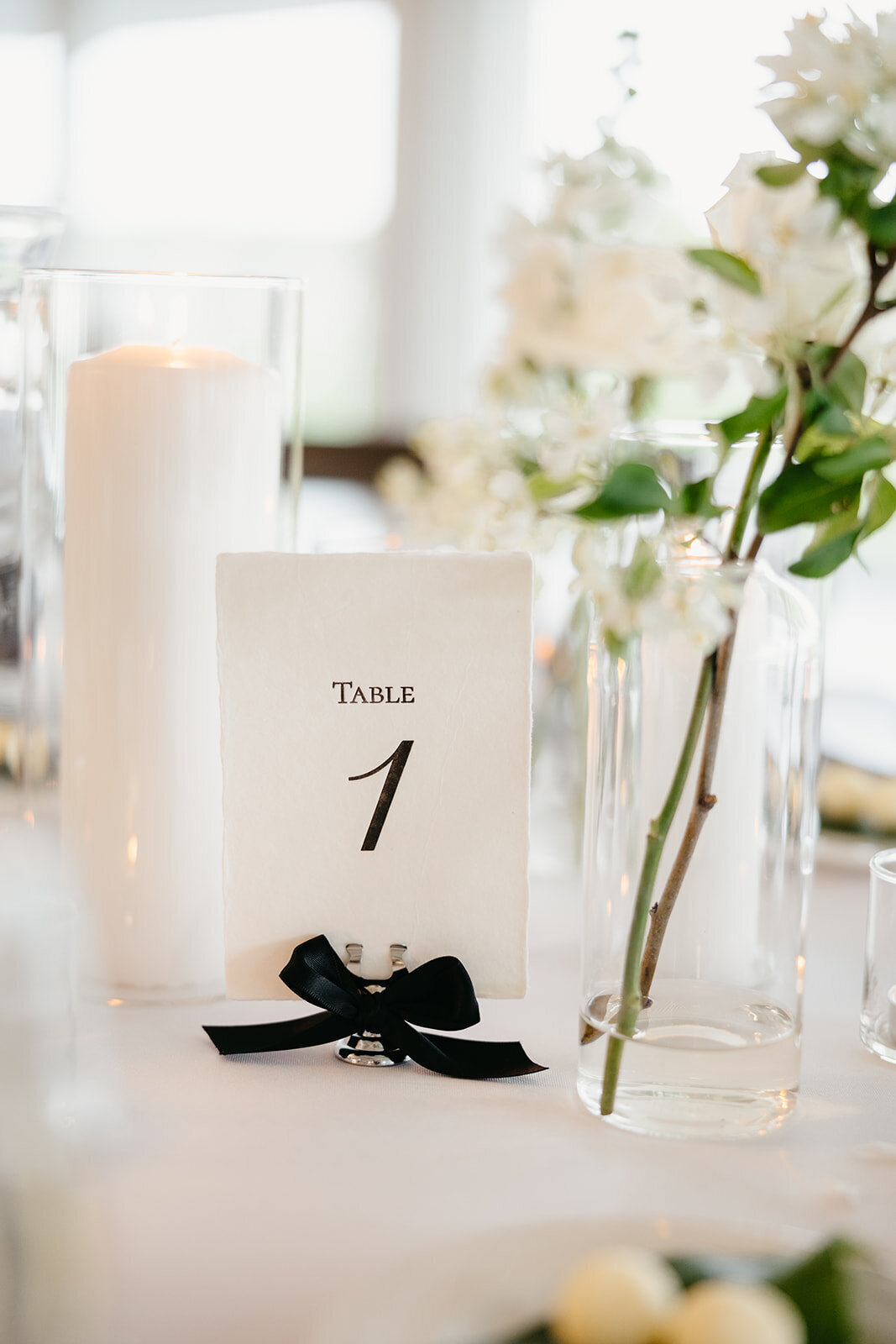 royal-golf-club-wedding-38