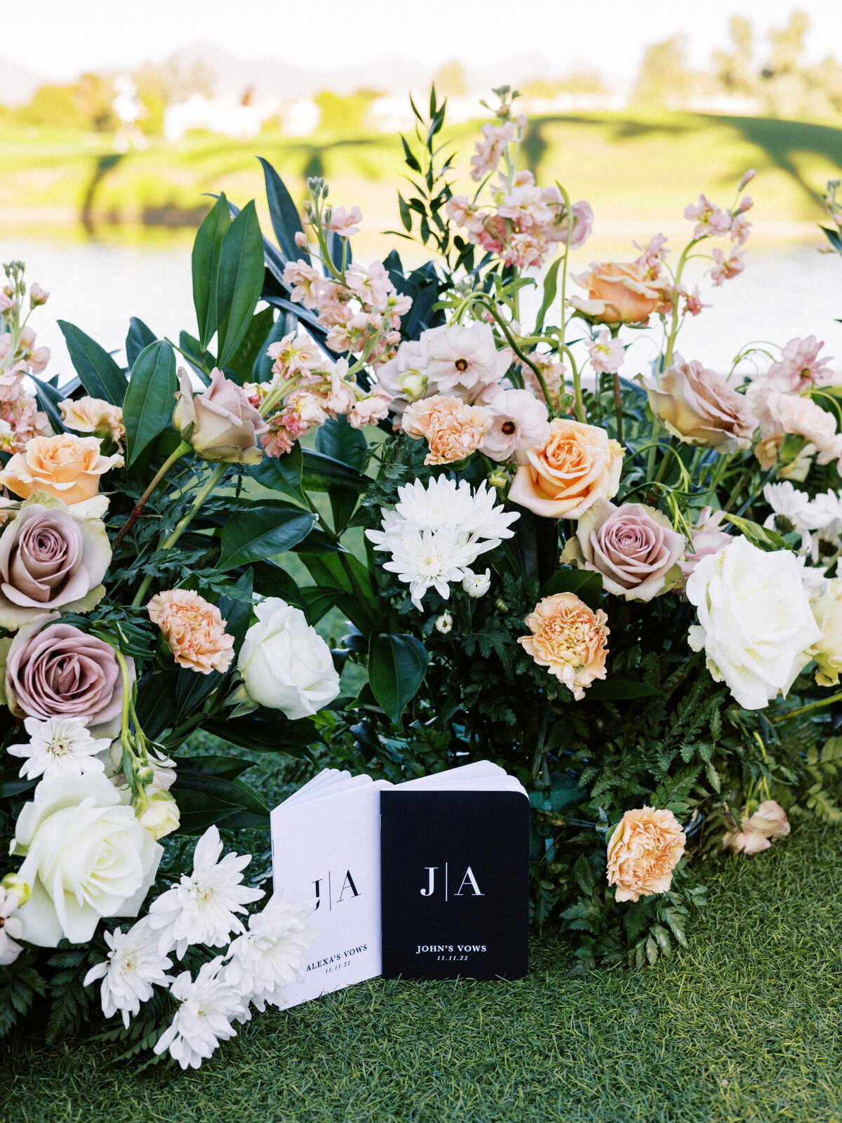 Alexa+JackWedding_Teasers-29